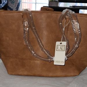 Robi Classic Work Tote